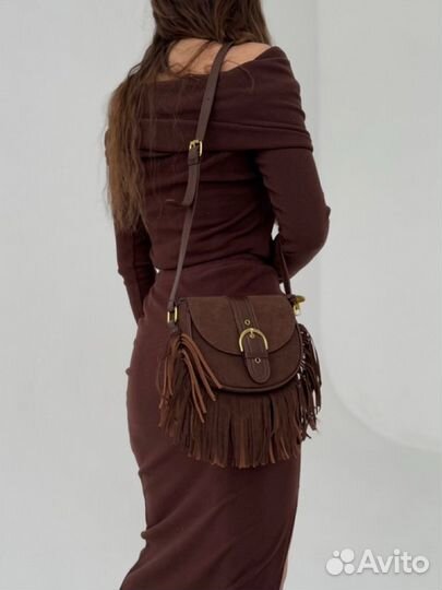 Сумка женская