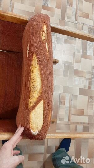 Продам кресло