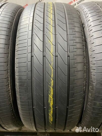 Bridgestone Turanza T005A 245/45 R19 98W