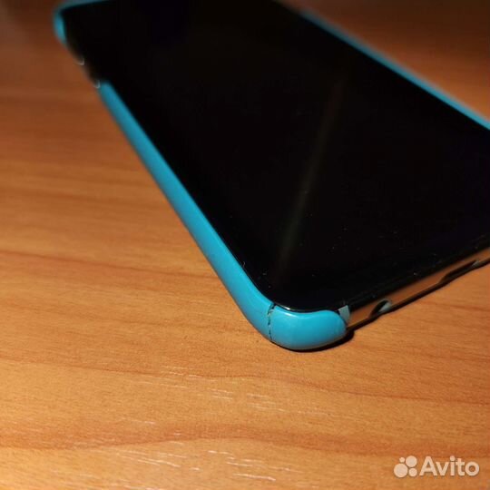 Чехол для Samsung Galaxy S10e