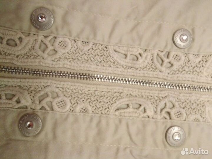 Платье женское 58