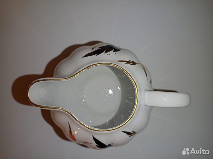 Соусник лфз