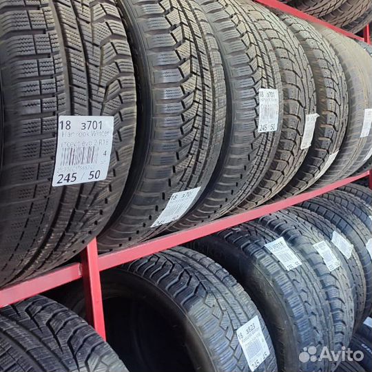 Goodyear EfficientGrip SUV 4x4 255/60 R18
