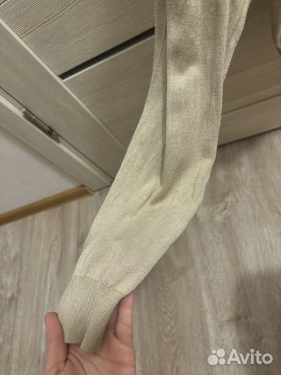 Кофта женская к