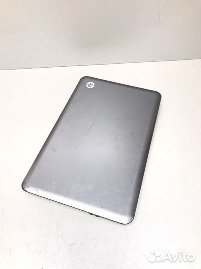 Корпус HP G6-1210sr