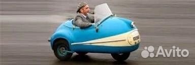 Услуга трезвый водитель