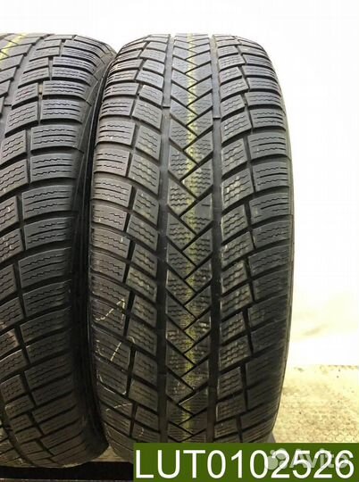 Vredestein Wintrac Pro 225/55 R17 101V