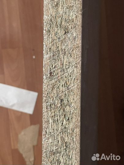 Столешница для кухни