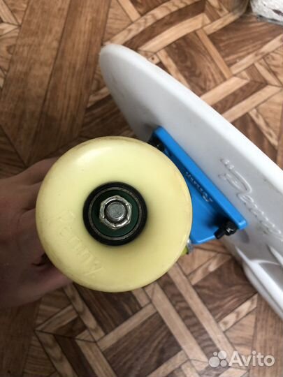Penny board original