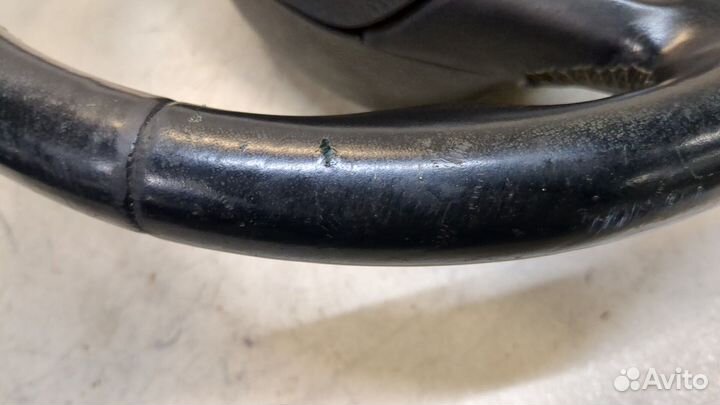 Руль BMW 5 F07 Gran Turismo, 2010