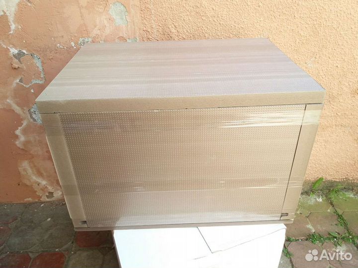 Термо контейнер 30л