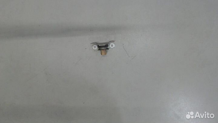 Датчик ускорения Land Rover Range Rover Velar, 201