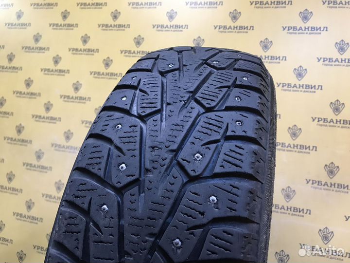 Yokohama Ice Guard IG55 185/60 R15 88T
