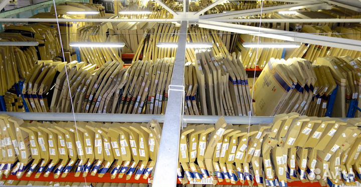 Крыло Ваз Приора Калина Гранта Веста Нива