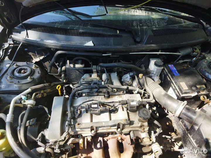 Двери на Хайма3 Haima 3