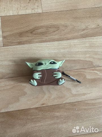 Чехол для airpods 3