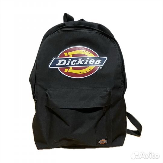 Рюкзак dickies