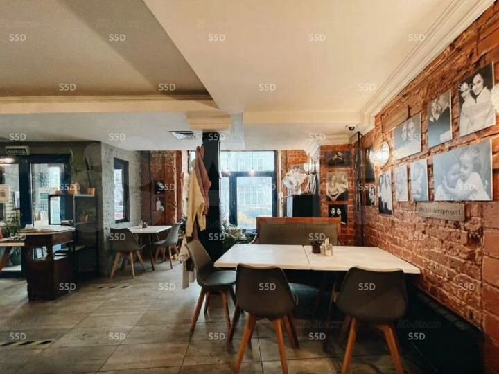 Продам торговое помещение, 148 м²