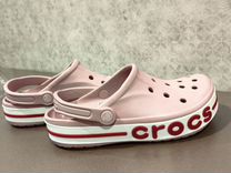 Crocs женские38