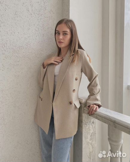 Репетитор по истории и обществознанию