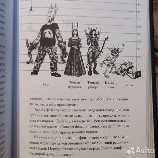 Кассандра Клэр Кодекс Сумеречных Охотников