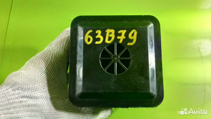 Абсорбер топливный для Mitsubishi Lancer 9