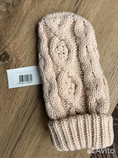 Одежда для собак