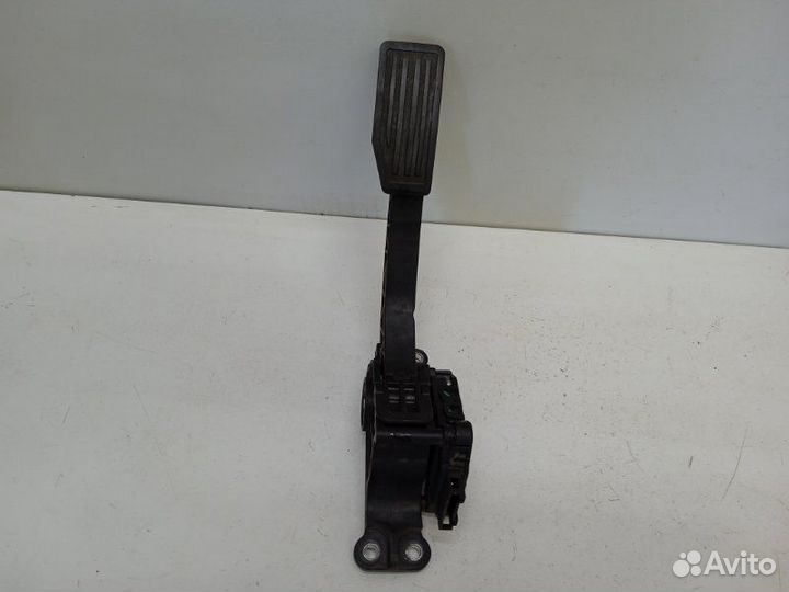 Педаль газа Lifan Solano 2 1.5 2018