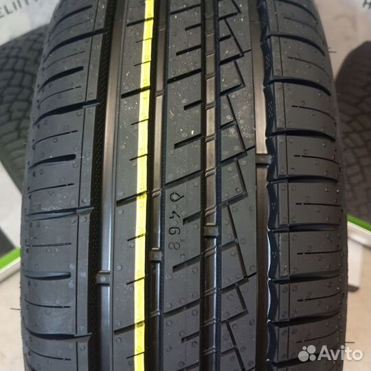 Ikon Tyres Autograph Eco 3 185/65 R15 H