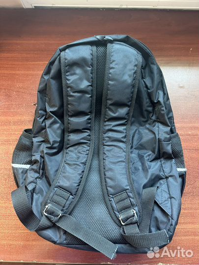 Рюкзак для художественной гимнастики