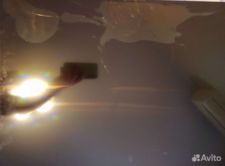 Телевизор iffalcon43