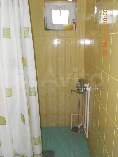 Комната 12 м², 2/2 эт.