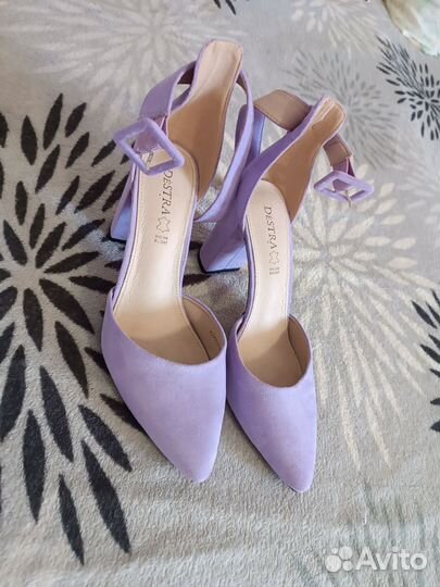 Вечернее платье 44-46