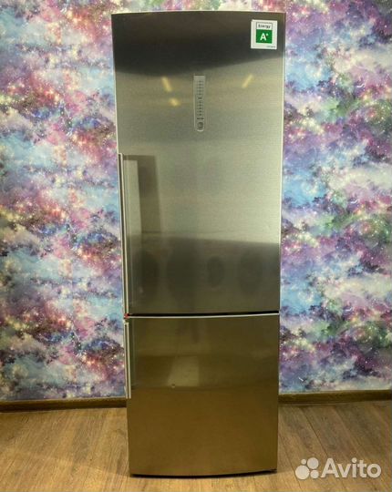 Холодильник бу с гарантией и доставкой