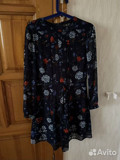 Платье incity 46