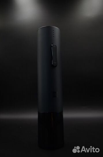 Электрический штопор Xiaomi HuoHou Electric Wine O