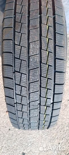 Goform W705 235/70 R16 106T