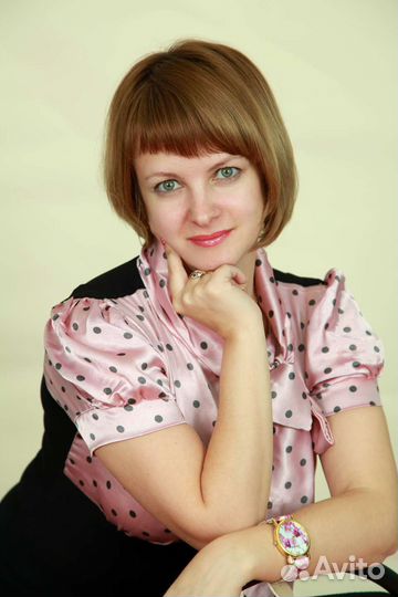 Репетитор начальных классов