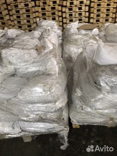 Кондитерские отходы на корм животным. (Комбикорм)