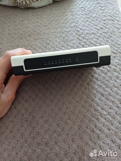 Тв приставка ростелеком