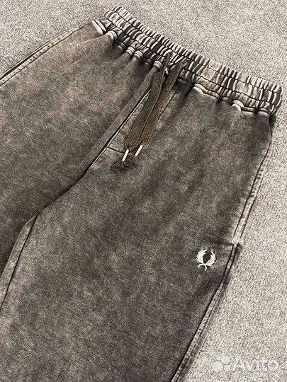 Мужские спортивные штаны