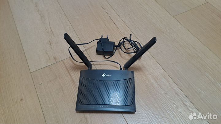 Wifi роутер 4g модем