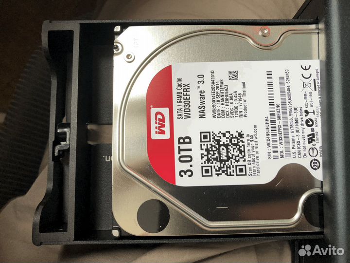 HD плеер Popcorn Hour A-410