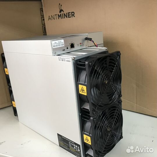 Antminer S19 90th