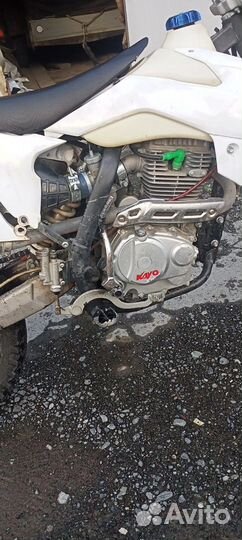 Kayo k1