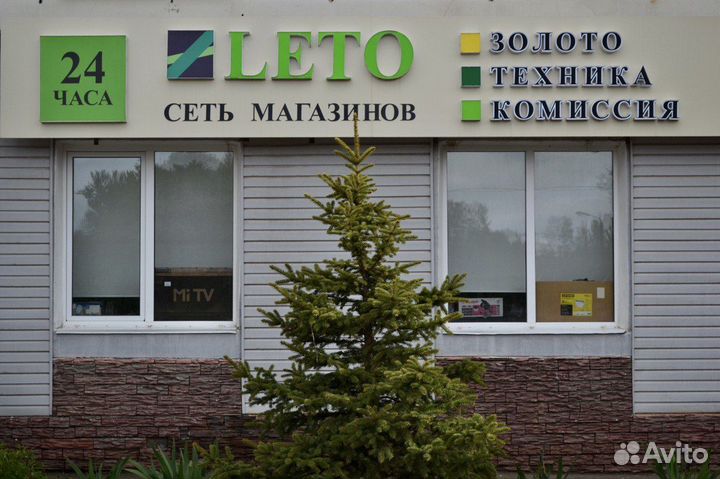 Зубр 800 Вт, паяльник для труб (Лн18)