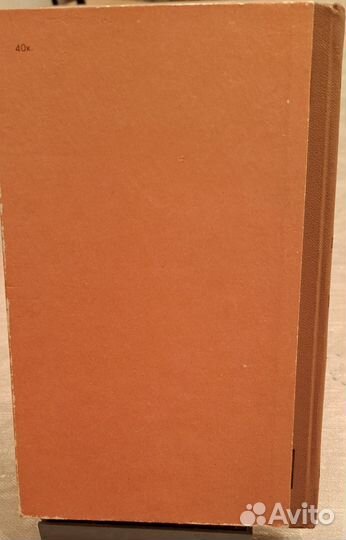 Книга горе от ума грибоедов