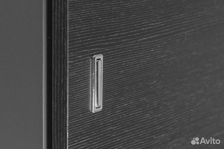 Кабинет руководителя Titano