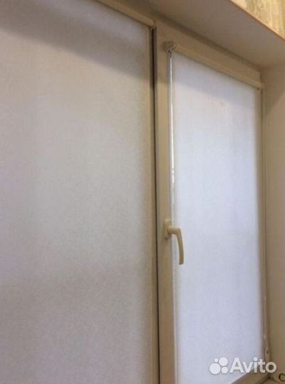 Вертикальные жалюзи F01587-P8300