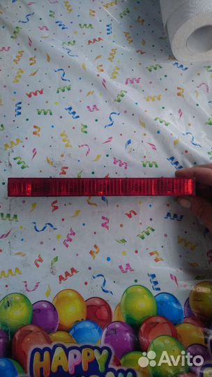 Дополнительный стоп сигнал форд фокус 2 универсал